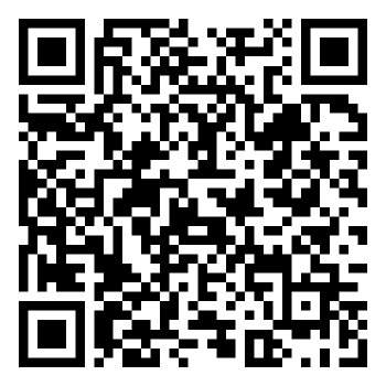 Godrej Trilogy Worli 